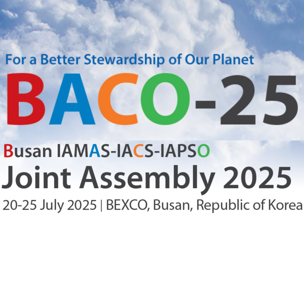Read more about the article OPEN CALL: BACO-25 Symposium Proposals