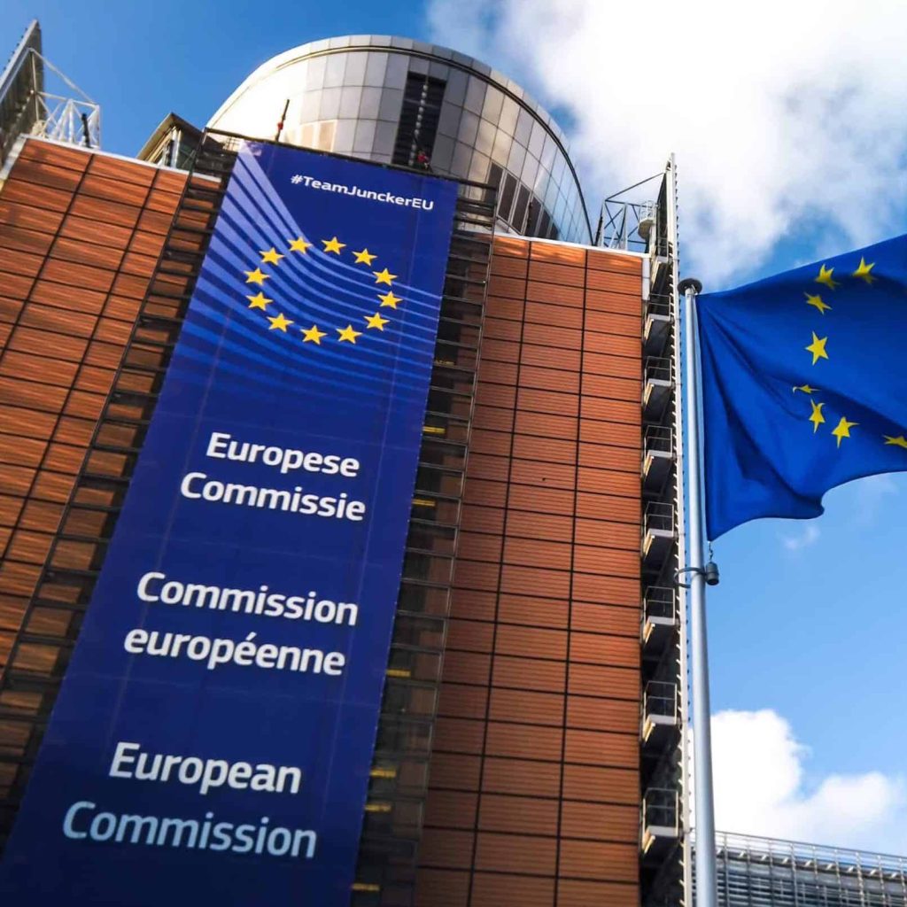 Read more about the article OPEN CALL from the European Commission: Cryosphere Research and Innovation Action Proposals