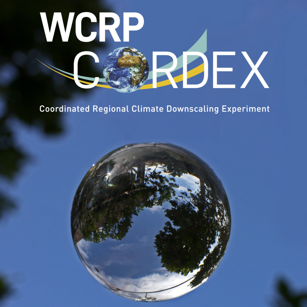 Read more about the article Open call from CORDEX: Submit new proposals for Flagship Pilot Studies
