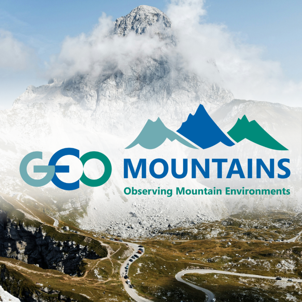 Read more about the article Call for Project Proposals: GEO Mountains Small Grants Programme 2024–2025