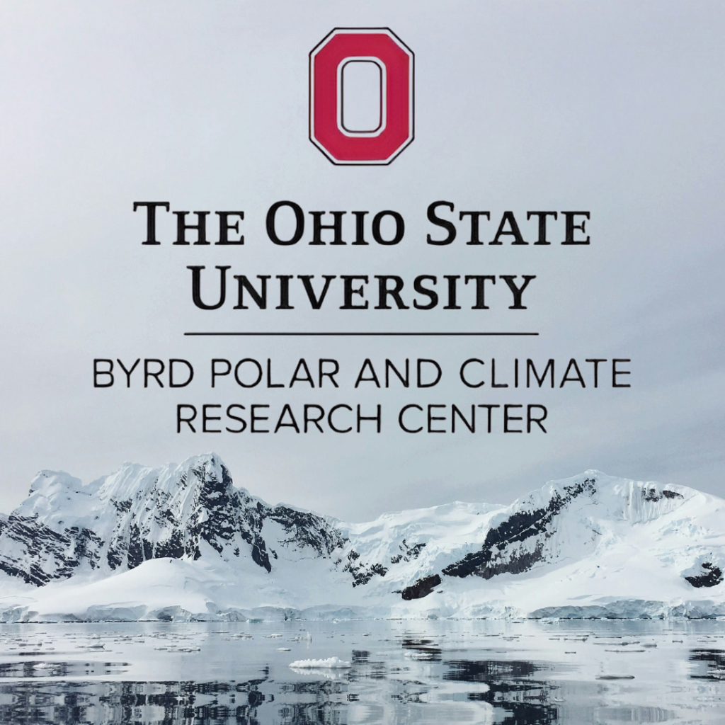 Read more about the article LAST CHANCE to Register and Submit an Abstract for the 19th Workshop on Antarctic Meteorology and Climate (WAMC) and the 8th Year of Polar Prediction in the Southern Hemisphere (YOPP-SH) Meeting