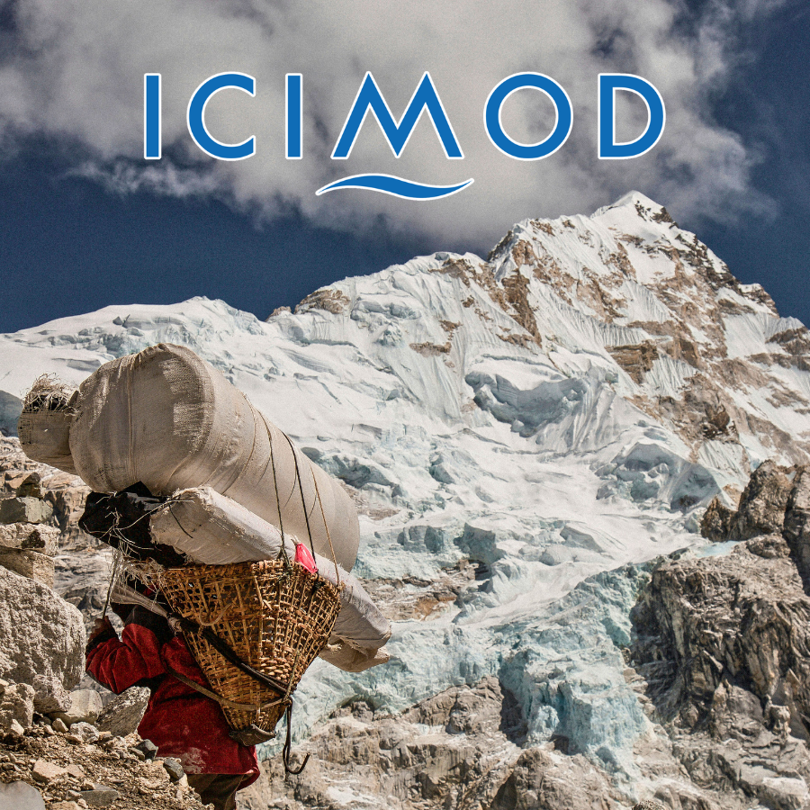 Read more about the article ICIMOD Seeking Glacio-Hydrology Specialist