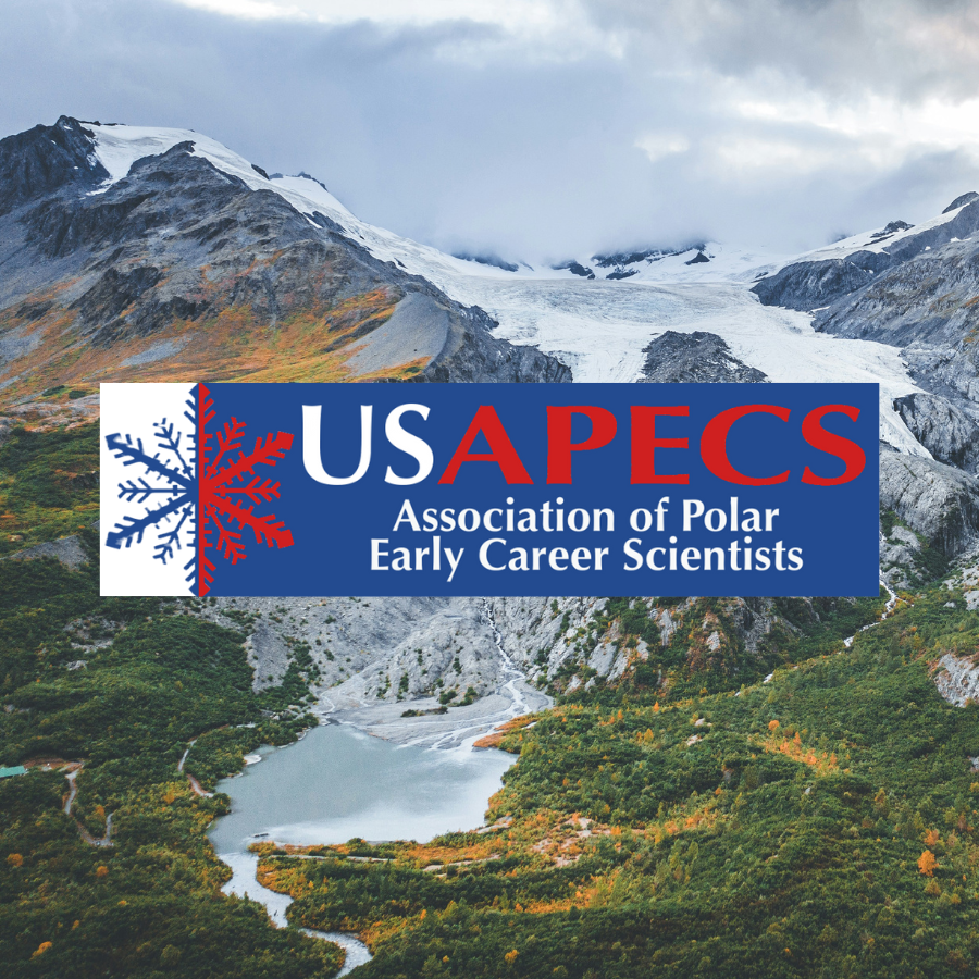 Read more about the article US Association of Polar Early Career Scientists (USAPECS) Call for Board Members 2024-2025