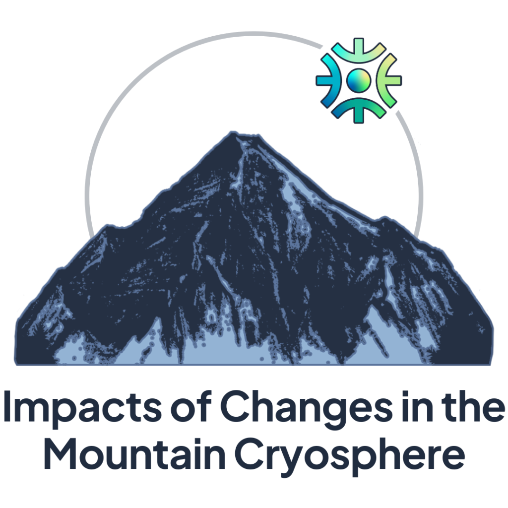 This image has an empty alt attribute; its file name is FINAL-IC-MontC-logo-transparent-1024x1024.png