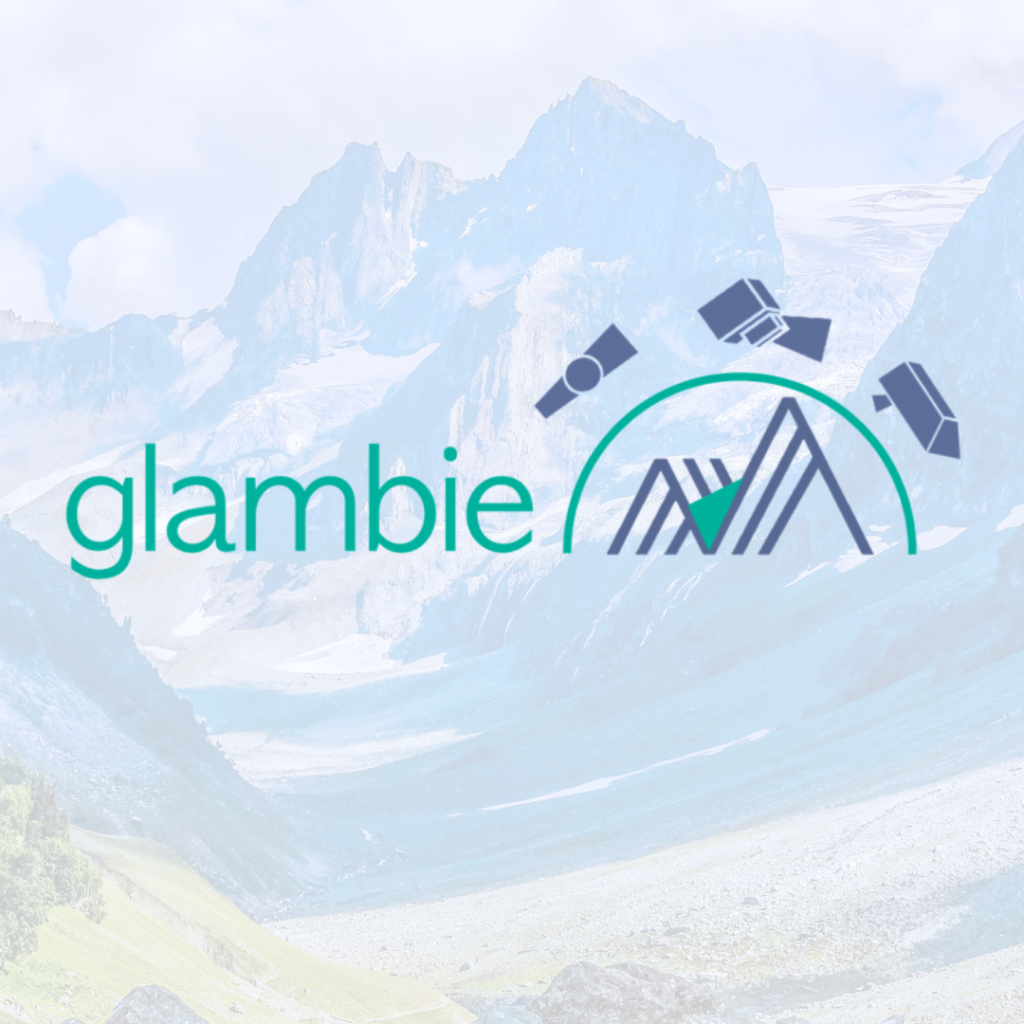 Read more about the article Available now: Community estimate of global glacier mass changes from 2000 to 2023