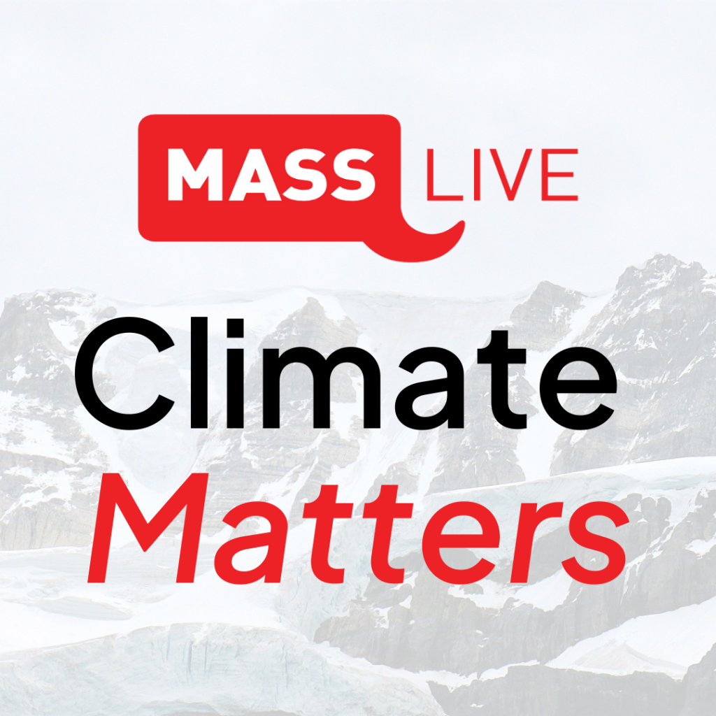 Read more about the article CliC featured in local news “Climate Matters: what is the cryosphere and why does it matter?”