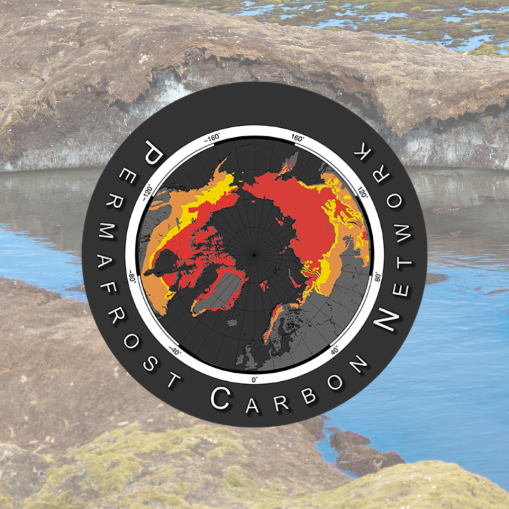 Read more about the article WATCH NOW: Science Synthesis and the Permafrost Carbon Network