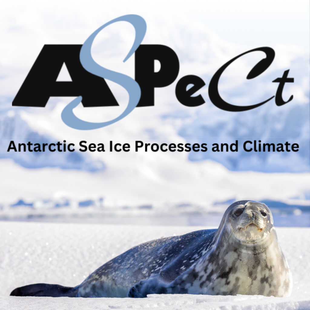 Read more about the article Open Call: Join ASPeCt and Task Groups