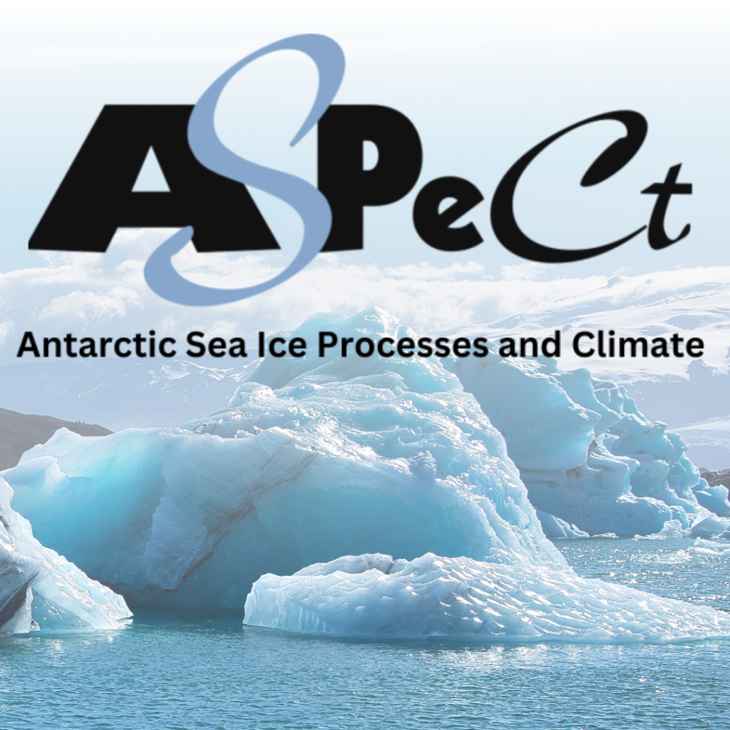Read more about the article ASPeCt ECR Position Available, Deadline March 10th