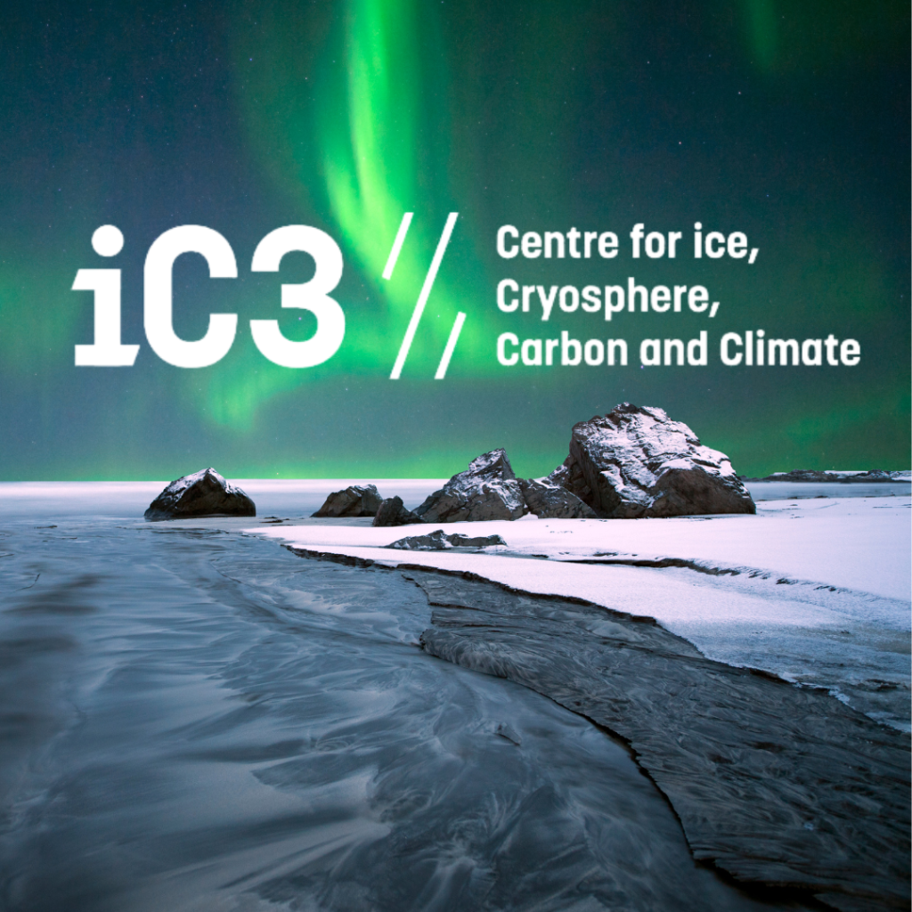 Read more about the article Call for applications: 12 MSCA postdoc opportunities with iC3