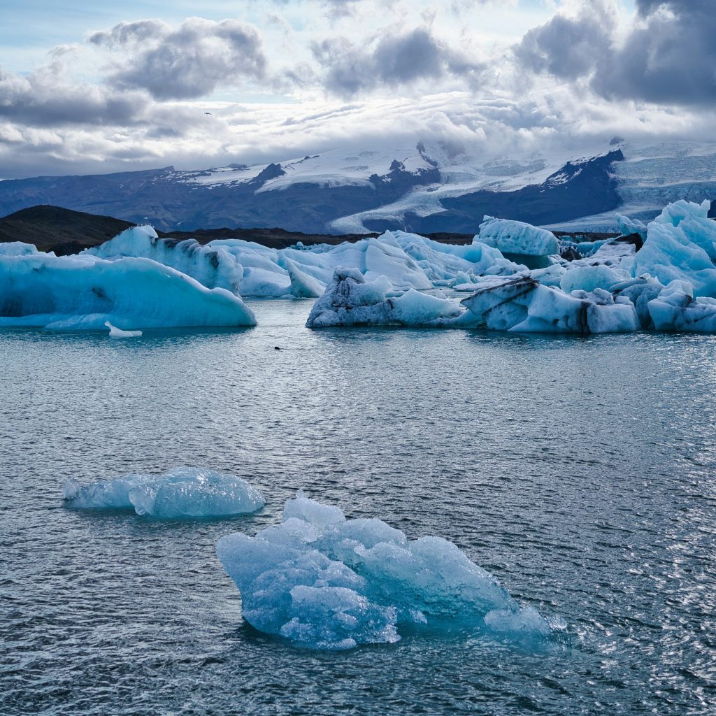 Read more about the article The CMIP6 Sea-Ice Model Intercomparison Project (SIMIP): understanding sea ice through climate-model simulations