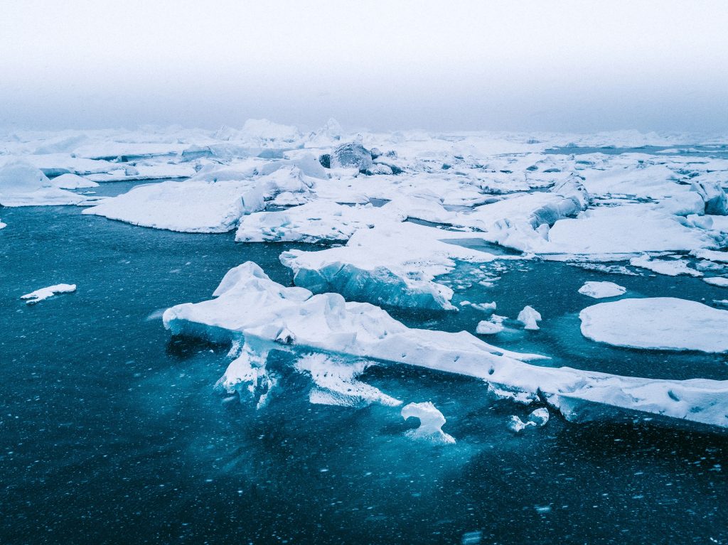 Read more about the article Assessment of Snow Depth over Arctic Sea Ice in CMIP6 Models Using Satellite Data