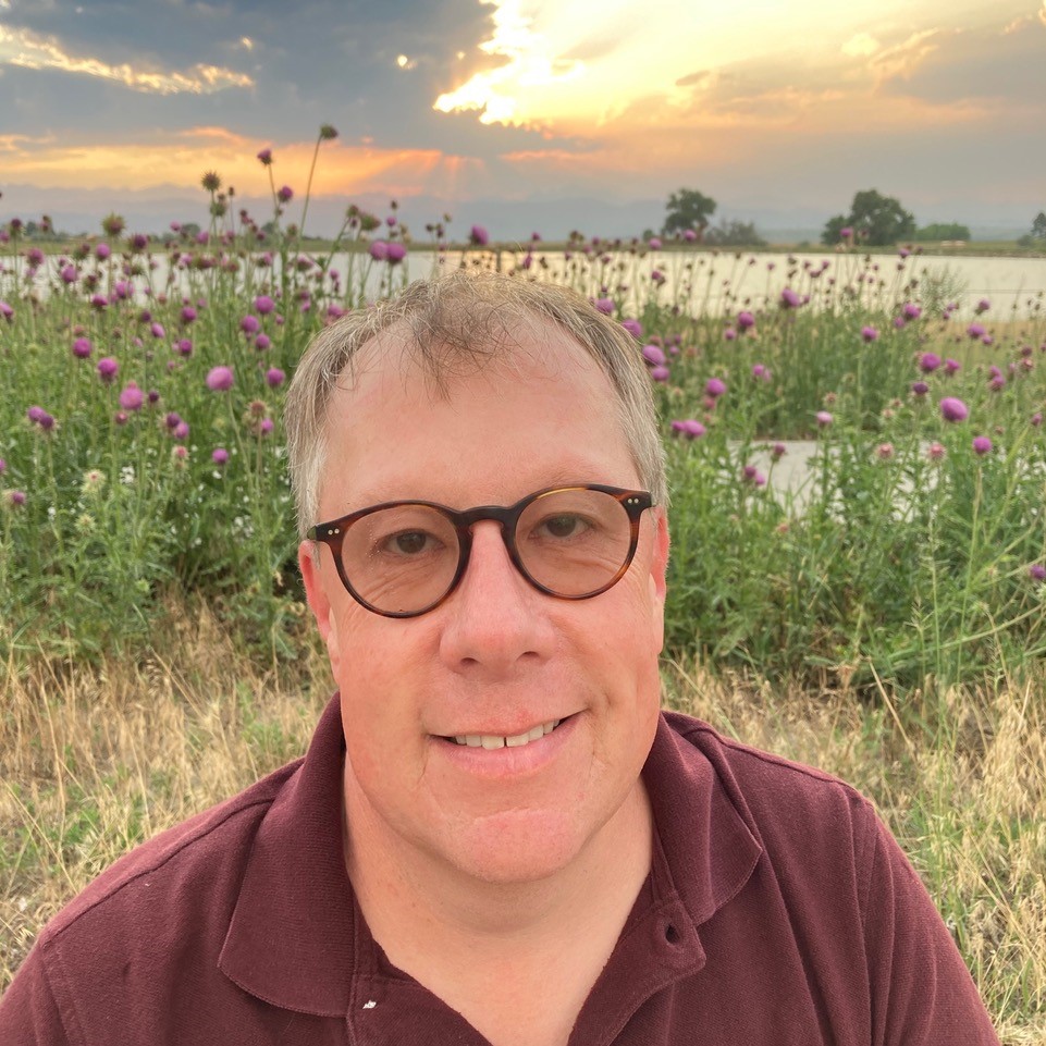 Walt_Meier
